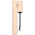 Be Long Mascara Mini Be Long Mascara Mini