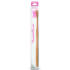 Humble Brush Humble Brush