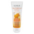 DR. SCHELLER Calendula Handbalsam DR. SCHELLER Calendula Handbalsam