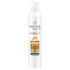 Pantene Pro-V Repair & Care Schaum-Pflegespülungen Pantene Pro-V Repair & Care Schaum-Pflegespülungen