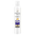 Pantene Pro-V Volumen Pur Schaum-Pflegespülungen Pantene Pro-V Volumen Pur Schaum-Pflegespülungen