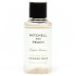 Mitchell & Peach Shower Wash Mitchell & Peach Shower Wash