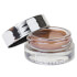 Bang Beauty Cream Color Bang Beauty Cream Color