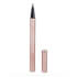 Steve Laurant Precision Tip Eyeliner Steve Laurant Precision Tip Eyeliner