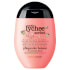 treaclemoon exotic lychee sorbet pflegender balsam für gestresste Hände treaclemoon exotic lychee sorbet pflegender balsam für gestresste Hände