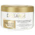 DESSANGE Professional Hair Luxury Paris Nährendes Elixier Sofortige Geschmeidigkeit Und Tiefen-nährende Maske DESSANGE Professional Hair Luxury Paris Nährendes Elixier Sofortige Geschmeidigkeit Und Tiefen-nährende Maske