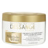 DESSANGE Professional Hair Luxury Paris Nährendes Elixier Sofortige Geschmeidigkeit Und Tiefen-nährende Maske DESSANGE Professional Hair Luxury Paris Nährendes Elixier Sofortige Geschmeidigkeit Und Tiefen-nährende Maske
