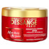 DESSANGE Professional Hair Luxury Paris Absolute Repair Reparatur & Aufbau Maske DESSANGE Professional Hair Luxury Paris Absolute Repair Reparatur & Aufbau Maske