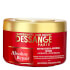 DESSANGE Professional Hair Luxury Paris Absolute Repair Reparatur & Aufbau Maske DESSANGE Professional Hair Luxury Paris Absolute Repair Reparatur & Aufbau Maske