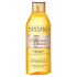 DESSANGE Professional Hair Luxury Paris California Blonde Blond-Ganz Shampoo DESSANGE Professional Hair Luxury Paris California Blonde Blond-Ganz Shampoo