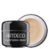 Artdeco Eyeshadow Base Artdeco Eyeshadow Base
