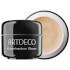 Artdeco Eyeshadow Base Artdeco Eyeshadow Base