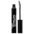 NUTRALASH Mascara Poussière De Diamants Waterproof - Édition Limitée NUTRALASH Mascara Poussière De Diamants Waterproof - Édition Limitée