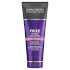 JOHN FRIEDA Duo mit Frizz Ease Wunder-Reparatur Shampoo JOHN FRIEDA Duo mit Frizz Ease Wunder-Reparatur Shampoo