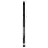 beauty for real Eyeliner Platinum Blonde beauty for real Eyeliner Platinum Blonde