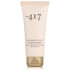 -417 Aromatic Body Lotion -417 Aromatic Body Lotion