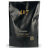 -417 Mud Body Wrap -417 Mud Body Wrap