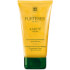 René Furterer Karité Hydra Feuchtigkeitsspendendes Shampoo René Furterer Karité Hydra Feuchtigkeitsspendendes Shampoo