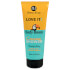 BB by Bettina Barty Body Boom Creamy Shower BB by Bettina Barty Body Boom Creamy Shower