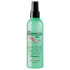 treaclemoon Soft Watermint Rain Körperspray treaclemoon Soft Watermint Rain Körperspray