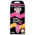 Wilkinson Intuition f.a.b Wilkinson Intuition f.a.b
