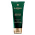 René Furterer Absolue Kératine Aufbauende Keratin-Maske René Furterer Absolue Kératine Aufbauende Keratin-Maske