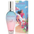 ESCADA Sorbetto Rosso EdT ESCADA Sorbetto Rosso EdT
