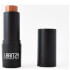LARITZY Shade Stix - Aloha LARITZY Shade Stix - Aloha