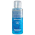 Kueshi Facial Makeup Remover Kueshi Facial Makeup Remover