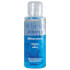 Kueshi Facial Makeup Remover Kueshi Facial Makeup Remover