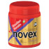 Novex Brazilian Keratin Mask Novex Brazilian Keratin Mask
