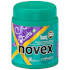 Novex My Curls Mask Novex My Curls Mask
