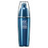 BeautyBC - KOSE Cell Radiance serum BeautyBC - KOSE Cell Radiance serum