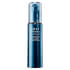 BeautyBC - KOSE Cell Radiance I.serum BeautyBC - KOSE Cell Radiance I.serum