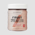 Confiture Sans Sucre Confiture Sans Sucre