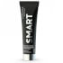 Mádara Smart Anti-Pollution Charcoal And Mud Repair Mask Mádara Smart Anti-Pollution Charcoal And Mud Repair Mask