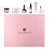 GLOSSYBOX Easter Egg GLOSSYBOX Easter Egg