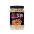IdealLean Peanut Butter Powder IdealLean Peanut Butter Powder
