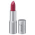 alverde NATURKOSMETIK Lippenstift Color & Care Fuchsia 29 alverde NATURKOSMETIK Lippenstift Color & Care Fuchsia 29