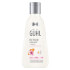 GUHL Repair & Balance Shampoo GUHL Repair & Balance Shampoo