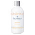 Barnängen Nutritive Duschcreme Barnängen Nutritive Duschcreme