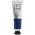 3INA 3INA Makeup The Shadow Paint 703 3INA 3INA Makeup The Shadow Paint 703