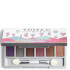 TRIFLE Cosmetics Praline Palette TRIFLE Cosmetics Praline Palette