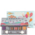 TRIFLE Cosmetics Praline Palette TRIFLE Cosmetics Praline Palette