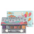 TRIFLE Cosmetics Praline Palette TRIFLE Cosmetics Praline Palette