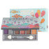 TRIFLE Cosmetics Praline Palette TRIFLE Cosmetics Praline Palette