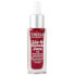 TRIFLE Cosmetics Lip & Cheek Jam TRIFLE Cosmetics Lip & Cheek Jam