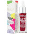 TRIFLE Cosmetics Lip & Cheek Jam TRIFLE Cosmetics Lip & Cheek Jam
