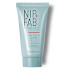 NIP+FAB Glycolic Scrub Fix NIP+FAB Glycolic Scrub Fix