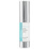 MONU SKIN Eye Cool Gel MONU SKIN Eye Cool Gel